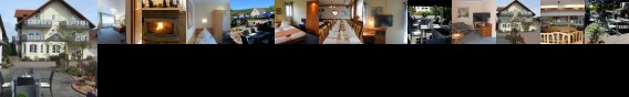 Katharinenhof Hotel Klingenberg am Main