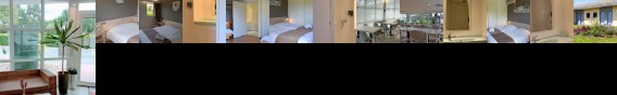 Fasthotel Bergerac Ouest Montcaret