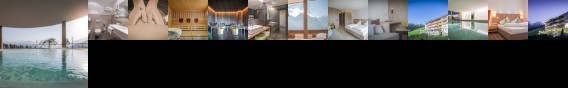 Hotel Kristall Valdaora