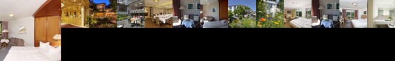 Hotel Hohe Linde Isny im Allgau