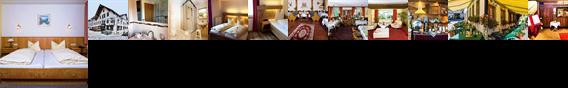 Hotel Hirsch Immenstadt
