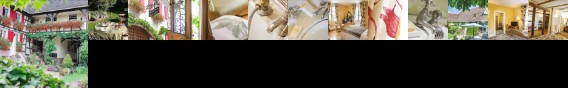 Hotel de Charme Zum Schiff