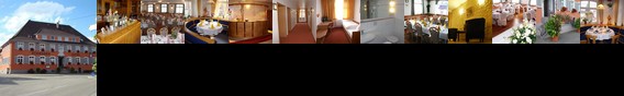 Gasthof Hotel Schwanen Neuried