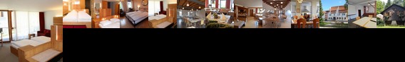 Speidels Braumanufaktur Hotel Hohenstein (Baden-Wurttemberg)