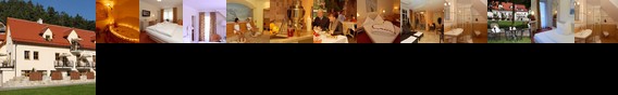 Landhotel Sternwirt