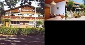 Hotel Am Kirchplatz