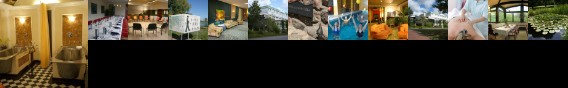 Parkhotel Hitzacker