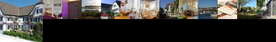 Rhein River Guesthouse Hitdorf