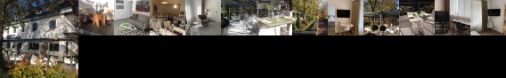 Hotel Restaurant Eurode Live Herzogenrath