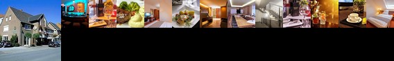 Hotel Reckord Herzebrock-Clarholz