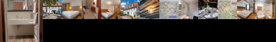 Hotel Heiligenstadter Hof