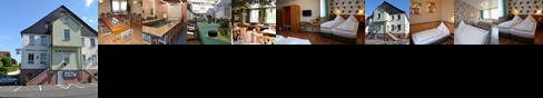 Landhotel Zum Niestetal
