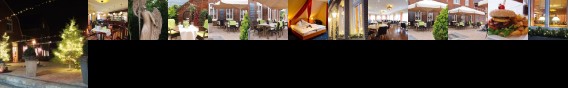 Hotel Zur Linde Heede
