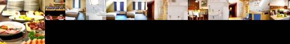 Meister Bär Hotel Hassfurt