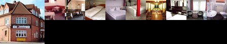 Hotel Eichhorn
