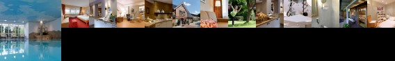 Ringhotel Sellhorn
