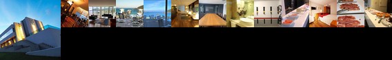 Hotel Ego Viveiro