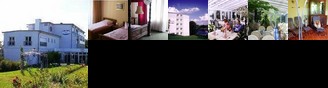 Hotel Am Krebssee