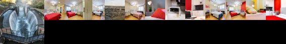 Aparthotel Plata