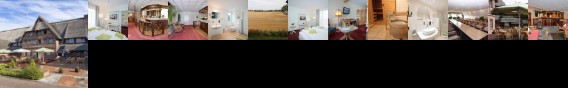 Phoenix Hotel Schafereck