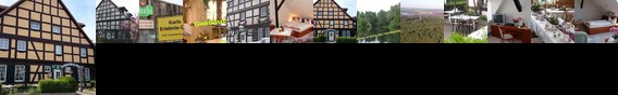 Landgasthaus Götz Gross Kreutz