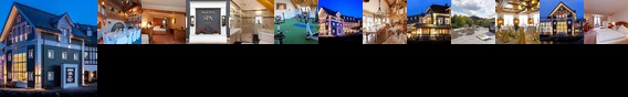 Lahntal Hotel Feudingen Bad Laasphe
