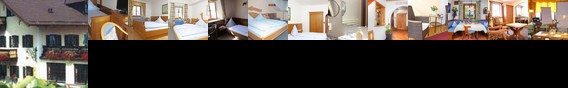 Land Wirtschaft Höss Hotel Bad Feilnbach