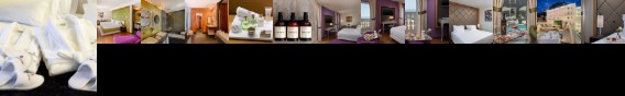 Hotel Imperiale Taormina