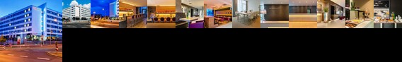 Acomhotel Nurnberg