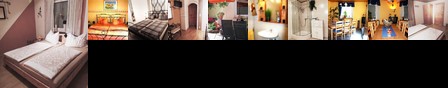 Hotel Haus Sonnenschein Nachtsheim