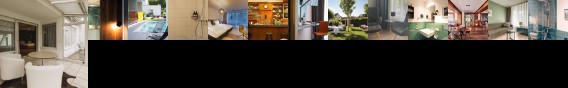 Hotel Eckert