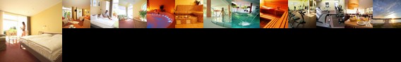 Aparthotel Seepanorama Mirow