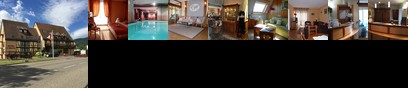 Hotel Le Riquewihr