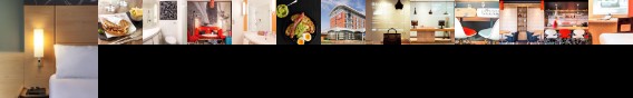 Ibis London Elstree Borehamwood