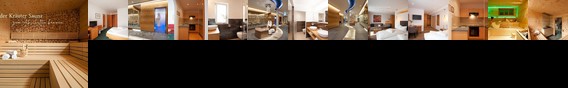 Business Und Wellnesshotel Schwaiger Glonn