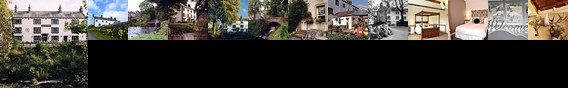 New Inn Hotel Settle
