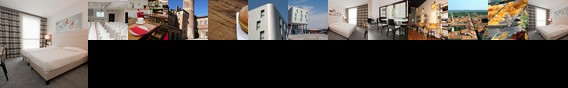 Hotel Rivarolo Canavese