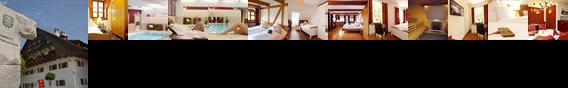 Hotel Viktoriaquelle