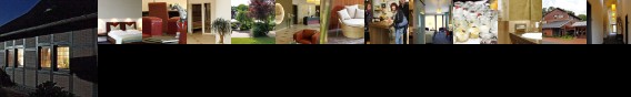 Hotel Landhaus Pollmeyer
