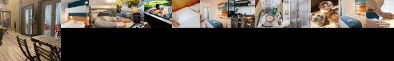P'tit Dej Hotel Lormont
