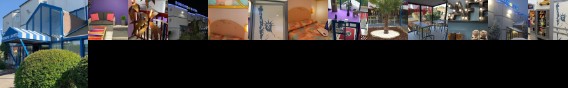 Europe Hotel Varennes-Vauzelles