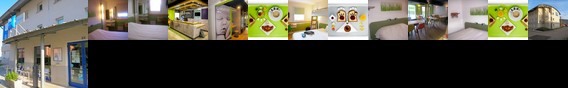 Etap Hotel Remiremont