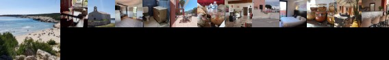 Hotel Balladins Chateauneuf Les Martigues Superior