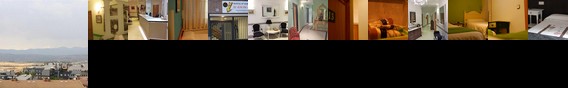 Hostal Dona Isabel