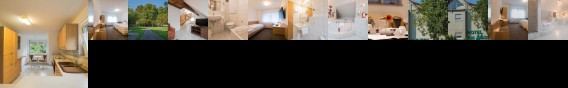 Hotel am Wasen
