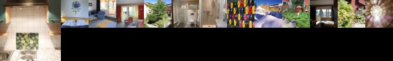 Hotel Schönblick Fichtelberg