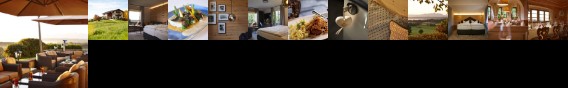 Berghotel Aschbach Feldkirchen-Westerham