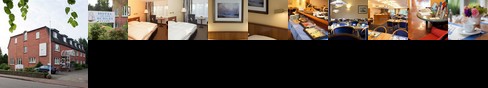 Hotel an der Schlei