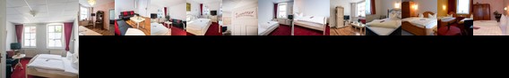 Hotel Zum Vetter