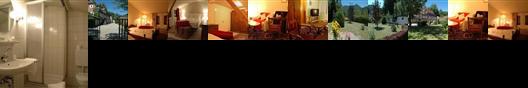 B&B Vogelstockerhof Eusserthal
